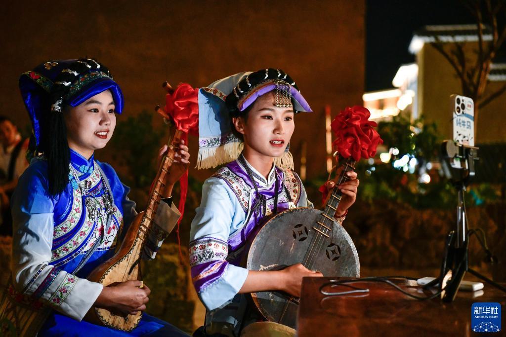 正规棋牌娱乐